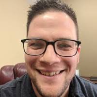 200+ "Hogancamp" profiles