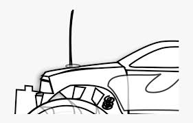 Jumping over dirt ramps and splashing into muddy puddles guarantee monster jam trucks will be covered in dirt at live events! Monster Truck Coloring Pages Jam Pages Monster Jam Monster Jam Truck For Colouring Hd Png Download Transparent Png Image Pngitem