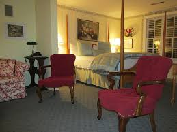 We did not find results for: History Comes To Life At Jacksonville Inn Southern Oregon
