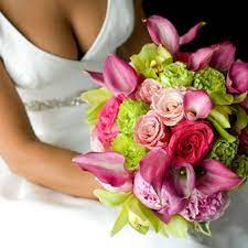 We offer birthday flower delivery to culver city, ca or nationwide. Sada S Flowers Home Facebook