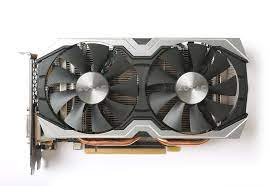 Shop with afterpay on eligible items. Zotac Geforce Gtx 1060 Amp Edition Zotac