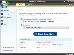 Thus, in this article, we will list out the 12 pros and cons of using sd card in phone in detail. 15 Best Free Data Recovery Software In 2021 Windows Mac