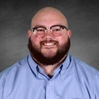 30+ "Hunter Hurst" profiles