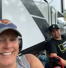 Uncle T's Complete RV Is here to assist with your RV needs -