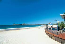 Tripadvisor has 347,889 reviews of sunshine coast hotels, attractions, and restaurants making it your best sunshine coast resource. Sunshine Coast Australia Air New Zealand Singapore