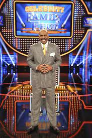 Celebrity Family Feud Season 4 Click And Watch Here Celebrity Family Feud Season 4 Free And Without Registration