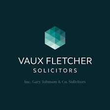 Vaux Fletcher Solicitors