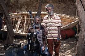 Cabo verde é um país muito focado no turismo e é nessa área que estão os alicerces da sua economia. Morna Musical Practice Of Cabo Verde Intangible Heritage Culture Sector Unesco