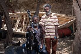 Musicas para download de ouvir musica antigas de cabo verde , baixar e ouvir gratis , aqui encontra todas musicas recentes de ouvir musica antigas de cabo verde nosso buscador de mp3 , busca em varios sites e disponibiliza para voce em um unico lugar, basta digitar sua musica preferida e clicar em procurar Morna Musical Practice Of Cabo Verde Intangible Heritage Culture Sector Unesco