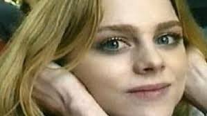 Morgan Harrington murder: America's Most Wanted segment generates new tips