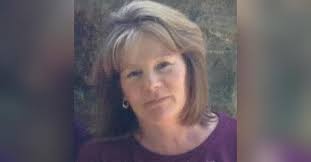 Susan Raechel Dirr Obituary