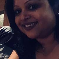 King of Bollywood: Shah Rukh Khan and the Seductive World of Indian Cinema  by Anupama Chopra