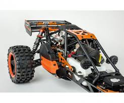 It's the biggest seller of batteries retailed in asia outside japan, thanks to its reputation for gp produces a complete range of reliable batteries for every purpose. 1 5 Wild Gp Attack 2 4g Rtr Nitro Powered Cars 1 5 Rc Models Carson Modelsport Products Www Carson Modelsport Com