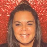 Greg Mangrum's Instagram, Twitter & Facebook