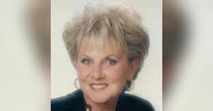 Ms. D. Joyce Christian Obituary