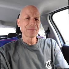 bos #peoplemakethedifference