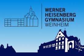 Find the latest news, pictures, and opinions about marianne buggenhagen. Wer Wir Sind Forderverein Gym