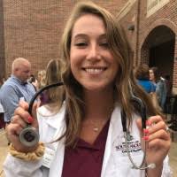 20+ "Kaitlin West" profiles