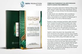 Sementara anda mungkin sedang mencari contoh pidato bahasa inggris yang singkat. Sofa Production Sdn Bhd Photos Facebook