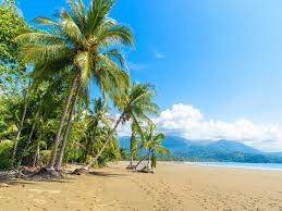 Costa rica is considered one of the happiest places in the world and one of the most beautiful to visit. 10 Things To Do On A Costa Rica Vacation With Kids Costa Rica Vacation Destinations Ideas And Guides Travelchannel Com Travel Channel