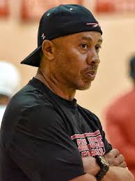 High school football: Santaluces runs over John I. Leonard for 22-0  homecoming win