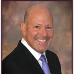 Doctors near Riverton, NJ