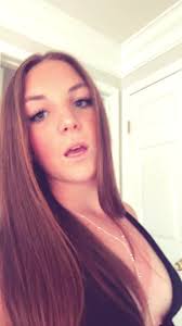 Makenzie Christiansen