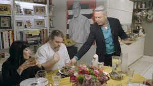 We did not find results for: Mhnjafxkuff Jm