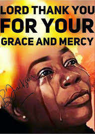 Rhonda Stanton (rhondastradford)