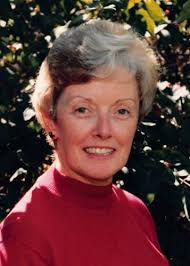 Kathleen Kennedy Obituary