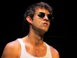 CCM Slideshows: The Laramie Project