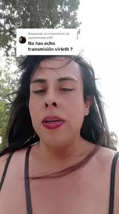 Nancy Jazmin Sanchez Leon