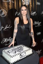 6,361 likes · 3 talking about this · 4,047 were here. Kat Tat Celebrates One Year Of Business At Enigma Los Angeles Sentinel Los Angeles Sentinel Black News