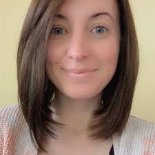 Rosetta Summers's Instagram, Twitter & Facebook