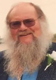 Keith "Buck" M. Grew Obituary October 13, 2020