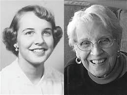 Charlotte Jean Owens Obituary