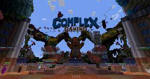 The Best Pixelmon Servers For Minecraft Gamepur