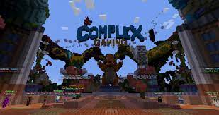 Find a server ip now! The Best Pixelmon Servers For Minecraft Gamepur