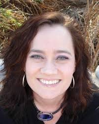 Official Fan Page for YA Author Terri Clark