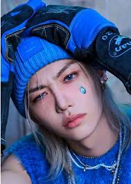 Felix FanCam Part 2: Amazing Stray Kids Performance