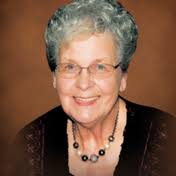 Passaretti Family Obituaries