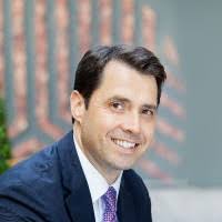 100+ "Jamison -work" profiles