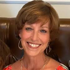 Holly Springs, MS Real Estate Agents