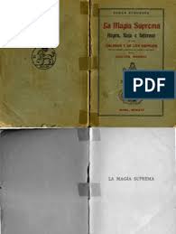 Con el uso de asequibles y sencillos materiales naturales tú también podrás efectuar los cambios. Liber Juratis Grimorium Honorii Magni Exorcismo Demonios Prueba Gratuita De 30 Dias Scri Libros De Hechiceria Libros De Hechizos Libro De San Cipriano