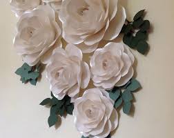 Factory direct craft specializes in providing customers with the most unique primitive decor, basic craft supplies, and so much more. Large Paper Flowers Giant Paper Flowers Paper Flowers Foam Etsy Large Paper Flowers Paper Flowers Paper Flower Wall Decor