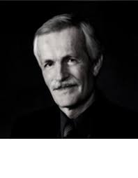 Community of Inquiry