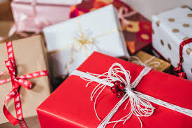 Personalized christmas gifts for grandpa. 7 Christmas Gift Ideas Your Grandparents Will Like Pq Online Store