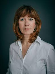 Die Hafenärztin. Ein Leben für das Recht auf Liebe: Roman