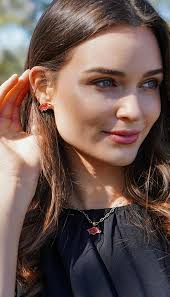 Canvas NCAA 2024 Catalog by Cliff Price and Company