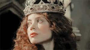 Pin By Piper On The Spanish Princess The Spanish Princess Spanish Princess The White Princess